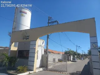 Imagem do imóvel CA44641