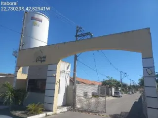 Imagem do imóvel CA04595
