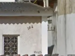 Imagem do imóvel CA79191
