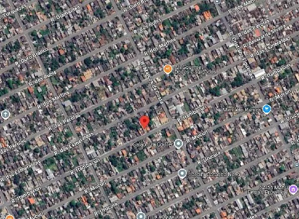 Imagem do imóvel CA68156