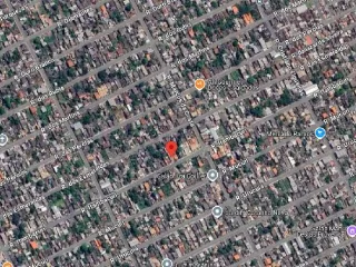 Imagem do imóvel CA57605