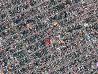 Imagem do imóvel CA68156