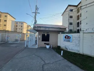 Imagem do imóvel AP88767