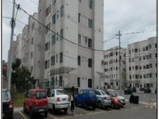 Imagem do imóvel AP65350