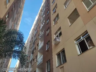 Imagem do imóvel AP82909