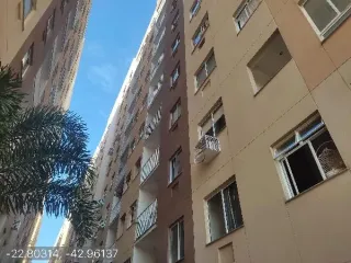 Imagem do imóvel AP85178