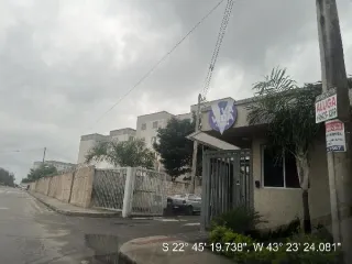 Imagem do imóvel AP64941