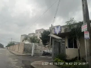 Imagem do imóvel AP86594
