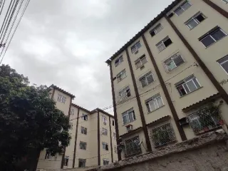 Imagem do imóvel AP24005