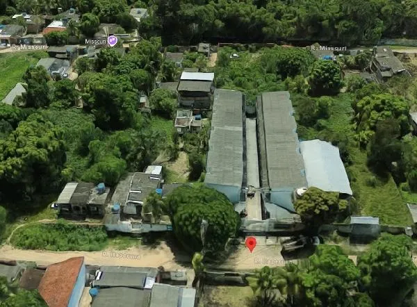 Imagem do imóvel CA08977