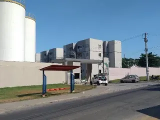 Imagem do imóvel AP75369