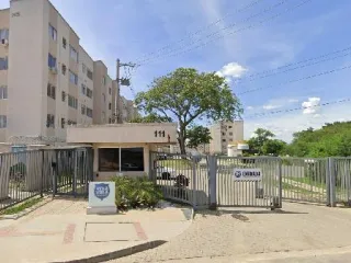 Imagem do imóvel AP77862