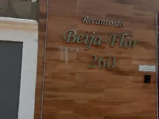 Imagem do imóvel AP07283