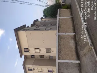 Imagem do imóvel AP71883