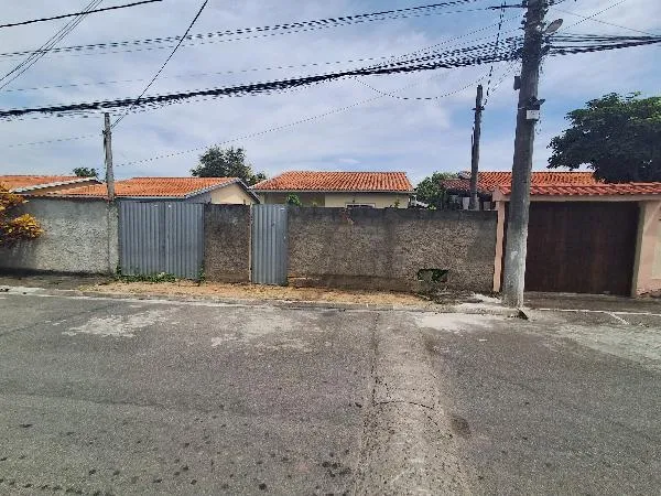 Imagem do imóvel CA91942
