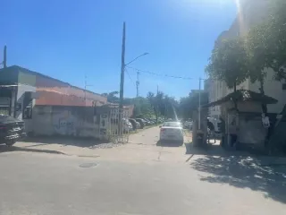 Imagem do imóvel AP43913