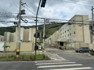 Imagem do imóvel AP88087