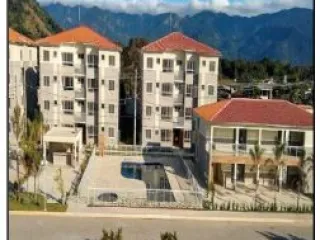 Imagem do imóvel AP94857