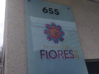 Imagem do imóvel AP86943