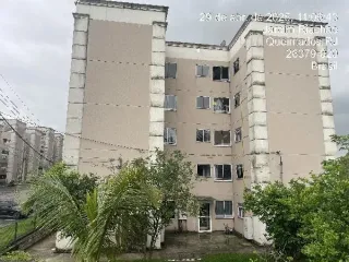 Imagem do imóvel AP56789