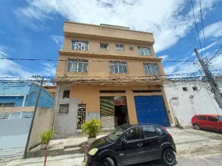 Imagem do imóvel AP96744