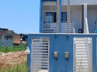 Imagem do imóvel CA99481