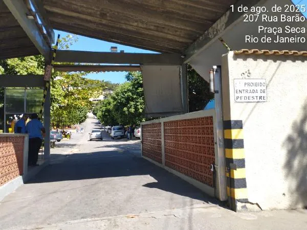 Imagem do imóvel AP21552