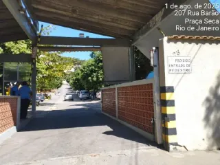 Imagem do imóvel AP21552