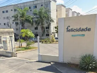 Imagem do imóvel AP85692