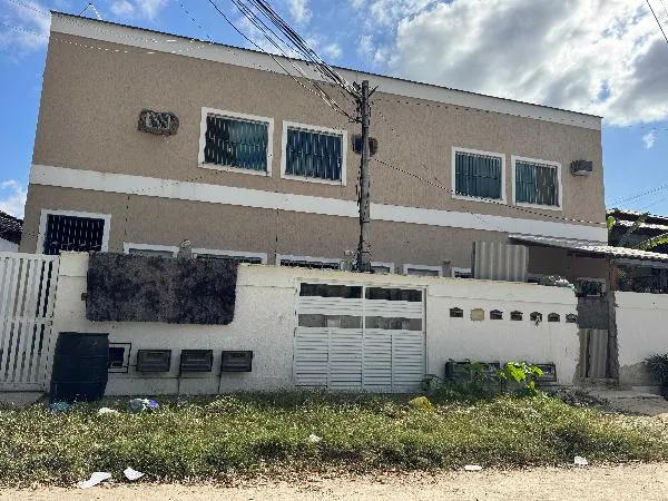 Imagem do imóvel AP99038