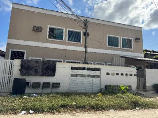 Imagem do imóvel AP66018