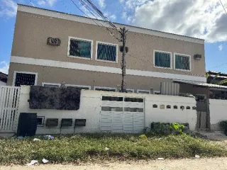 Imagem do imóvel AP99038
