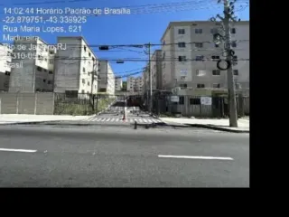 Imagem do imóvel AP92966