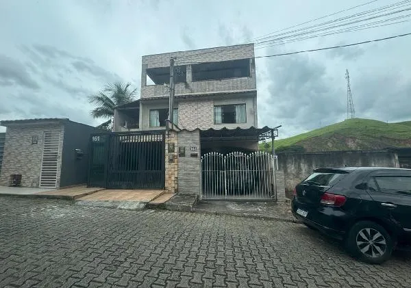Imagem do imóvel CA22566