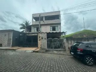 Imagem do imóvel CA22566