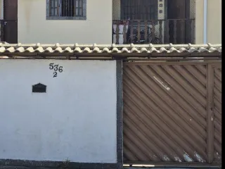 Imagem do imóvel CA28945