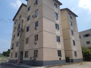 Imagem do imóvel AP09331