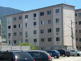 Imagem do imóvel AP46841