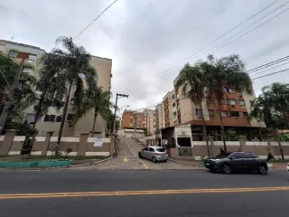 Imagem do imóvel AP97803