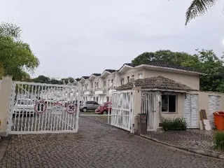 Imagem do imóvel CA41251