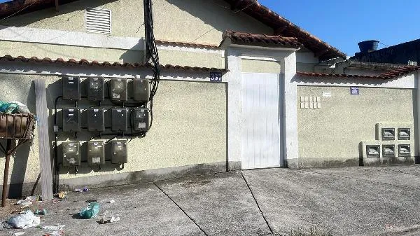 Imagem do imóvel CA28469
