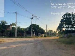 Imagem do imóvel CA53516