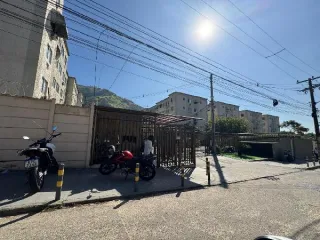 Imagem do imóvel AP19355