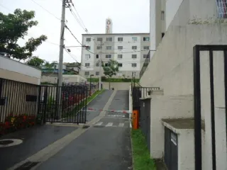 Imagem do imóvel AP09174