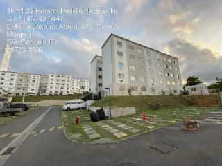 Imagem do imóvel AP42382