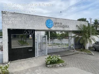 Imagem do imóvel AP58346