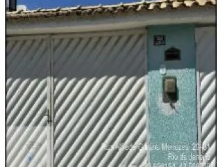 Imagem do imóvel CA34258