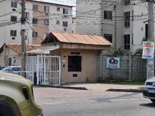 Imagem do imóvel AP99906