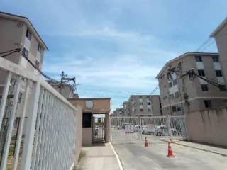 Imagem do imóvel AP10903