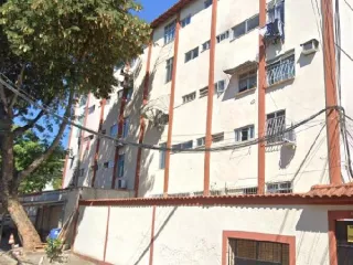 Imagem do imóvel AP55905